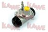 KAWE W4160 Wheel Brake Cylinder